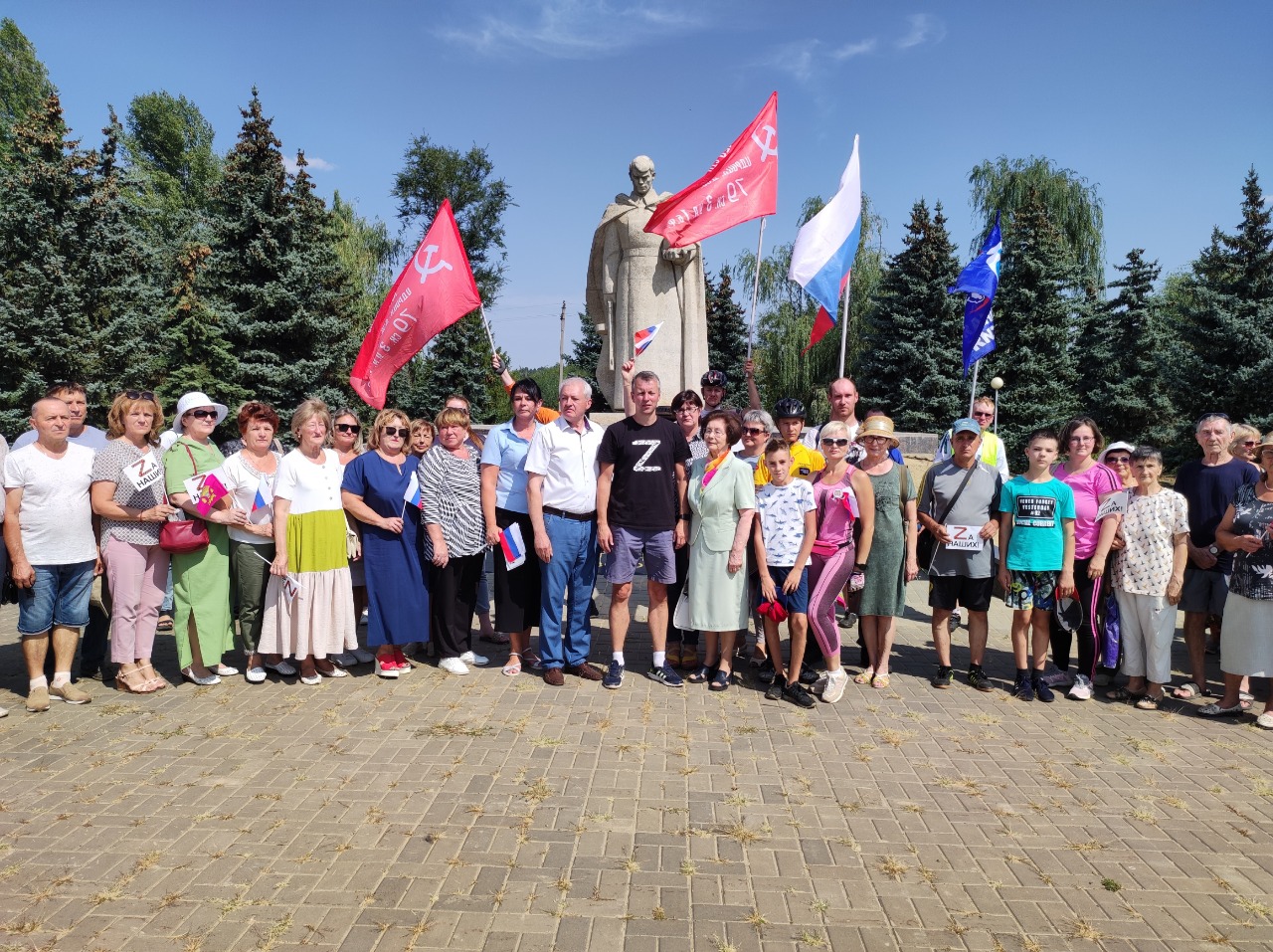 Котово волгоградская область новости сегодня. Котовский муниципальный район. Новости Котово. Город Котово новости.